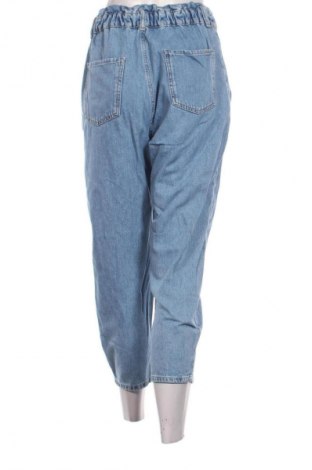 Damen Jeans Zara, Größe M, Farbe Blau, Preis € 13,81