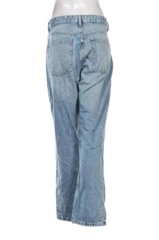Damen Jeans Zara, Größe XL, Farbe Blau, Preis € 18,99