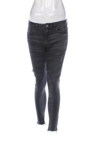 Damen Jeans Zara, Größe M, Farbe Schwarz, Preis 9,99 €