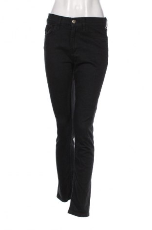 Damen Jeans Zara, Größe M, Farbe Schwarz, Preis € 18,99
