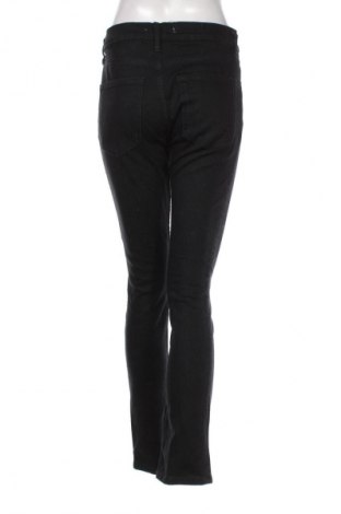 Damen Jeans Zara, Größe M, Farbe Schwarz, Preis € 18,99