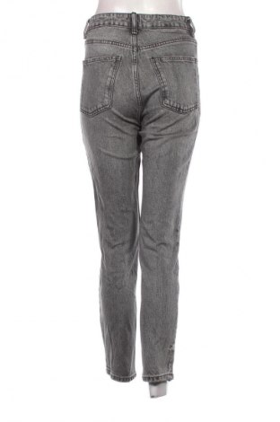 Blugi de femei Zara, Mărime XS, Culoare Negru, Preț 78,99 Lei