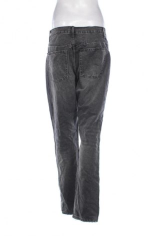 Dámske džínsy  Zara, Veľkosť L, Farba Čierna, Cena  15,95 €