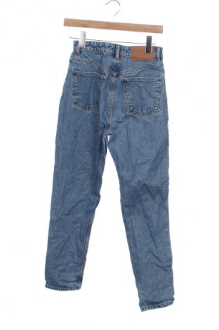 Damen Jeans Zara, Größe XS, Farbe Blau, Preis € 18,99