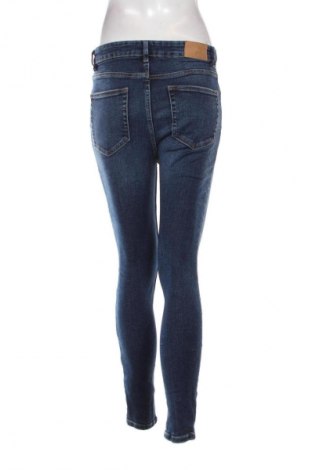 Damen Jeans Zara, Größe M, Farbe Blau, Preis 18,99 €