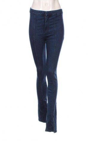 Damen Jeans Zara, Größe M, Farbe Blau, Preis € 18,99