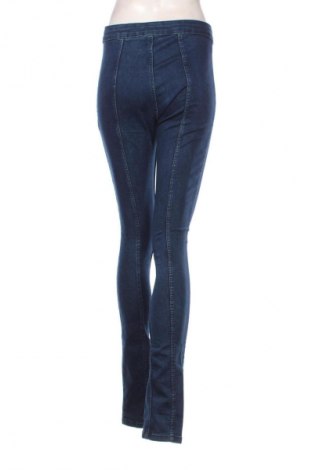 Damen Jeans Zara, Größe M, Farbe Blau, Preis € 18,99