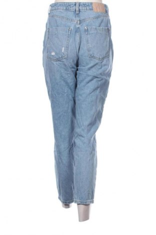 Damen Jeans Zara, Größe S, Farbe Blau, Preis € 7,99