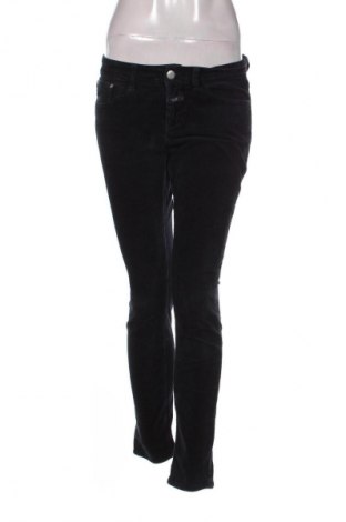 Damen Cordhose Closed, Größe S, Farbe Blau, Preis € 52,90