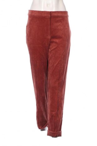 Damen Cordhose Gerry Weber, Größe M, Farbe Braun, Preis 109,99 €