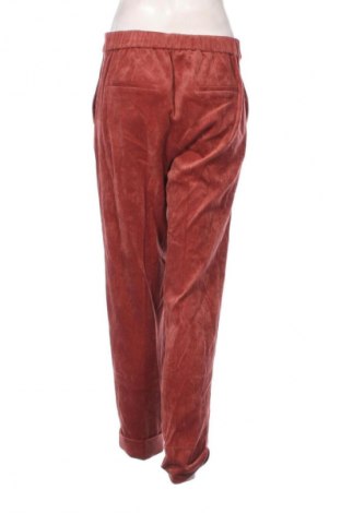 Damen Cordhose Gerry Weber, Größe M, Farbe Braun, Preis 109,99 €