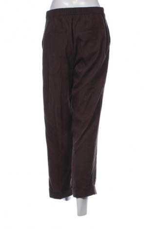 Дамски джинси Gerry Weber, Размер M, Цвят Кафяв, Цена 157,99 лв.