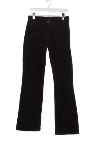 Dámske menčestráky H&M, Veľkosť S, Farba Hnedá, Cena  16,95 €