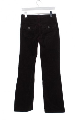 Dámske menčestráky H&M, Veľkosť S, Farba Hnedá, Cena  16,95 €