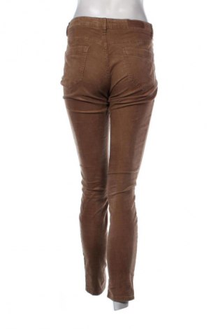 Dámske menčestráky H&M L.O.G.G., Veľkosť M, Farba Hnedá, Cena  14,91 €