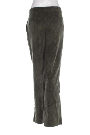 Dámske menčestráky Jake*s, Veľkosť M, Farba Zelená, Cena  27,95 €
