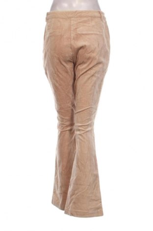 Damen Cordhose Jc Sophie, Größe M, Farbe Beige, Preis € 75,99