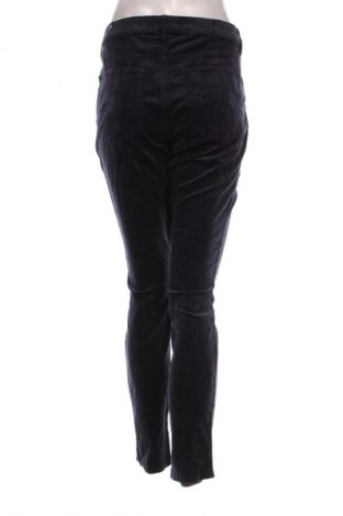 Dámske menčestráky Loft, Veľkosť XL, Farba Modrá, Cena  90,95 €