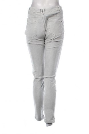 Damen Cordhose Multiblu, Größe M, Farbe Grau, Preis € 15,00