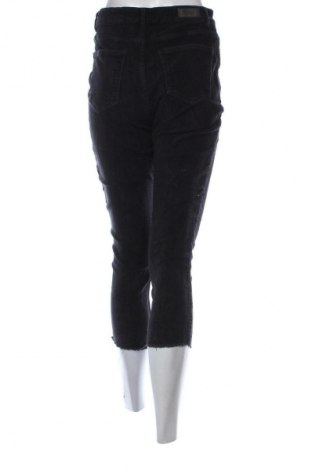 Damen Cordhose ONLY, Größe M, Farbe Schwarz, Preis € 10,99