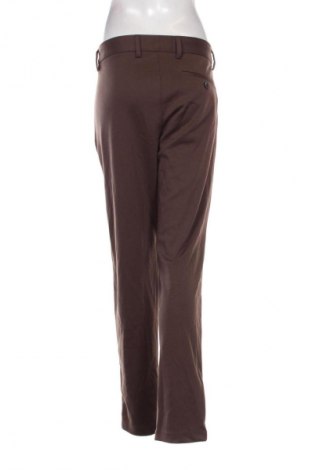 Pantaloni de velvet de femei SUPPLY PROJECT, Mărime XXL, Culoare Maro, Preț 40,99 Lei