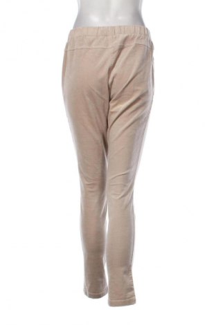 Damen Cordhose Sfera, Größe L, Farbe Beige, Preis € 14,77