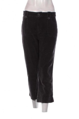 Damskie sztruksy Unbranded, Rozmiar XXL, Kolor Czarny, Cena 66,65 zł