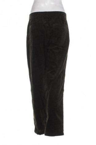 Damskie sztruksy Uniqlo, Rozmiar S, Kolor Czarny, Cena 81,99 zł