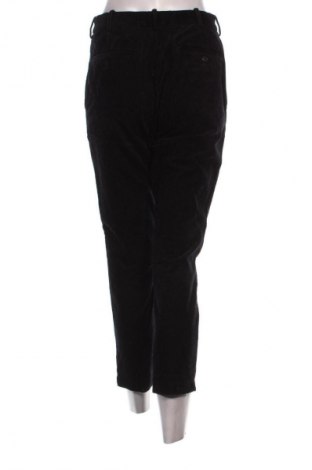 Dámske menčestráky Uniqlo, Veľkosť M, Farba Čierna, Cena  15,95 €