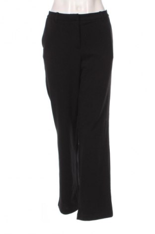 Дамски джинси Vero Moda, Размер XL, Цвят Черен, Цена 27,99 лв.
