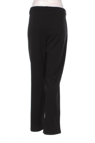 Дамски джинси Vero Moda, Размер XL, Цвят Черен, Цена 27,99 лв.