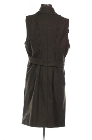 Dámská vesta  ASOS, Velikost M, Barva Zelená, Cena  785,00 Kč