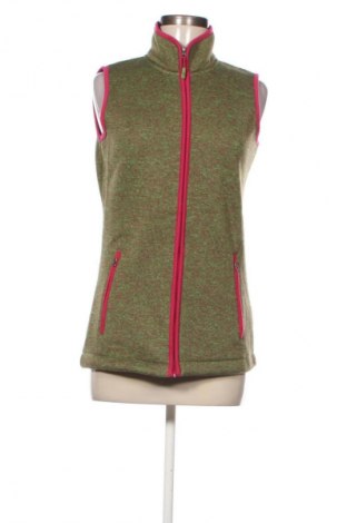 Dámska vesta  Active By Tchibo, Veľkosť S, Farba Viacfarebná, Cena  22,95 €