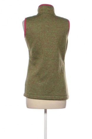 Dámska vesta  Active By Tchibo, Veľkosť S, Farba Viacfarebná, Cena  22,95 €