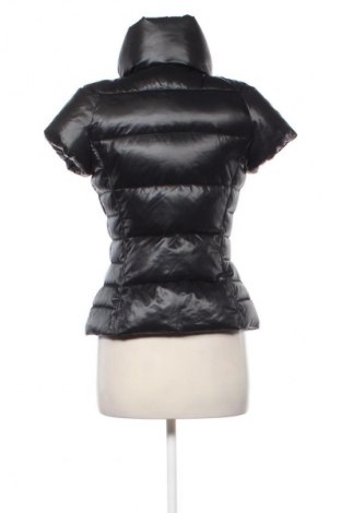 Damenweste Add, Größe S, Farbe Schwarz, Preis € 70,08