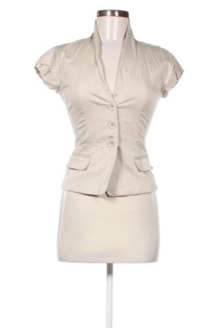 Damenweste Aggi, Größe XS, Farbe Beige, Preis € 20,03
