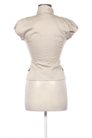 Damenweste Aggi, Größe XS, Farbe Beige, Preis € 20,03