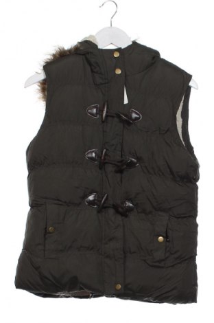 Vestă de femei Atmosphere, Mărime M, Culoare Verde, Preț 134,99 Lei