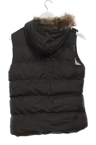 Vestă de femei Atmosphere, Mărime M, Culoare Verde, Preț 134,99 Lei