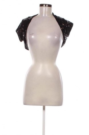 Damenweste Atmosphere, Größe L, Farbe Schwarz, Preis € 12,99