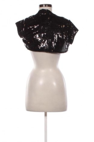 Damenweste Atmosphere, Größe L, Farbe Schwarz, Preis € 12,99