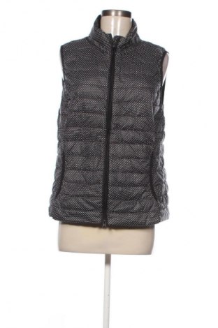 Vestă de femei Betty Barclay, Mărime M, Culoare Multicolor, Preț 283,99 Lei