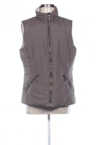 Vestă de femei Betty Barclay, Mărime XL, Culoare Multicolor, Preț 210,99 Lei