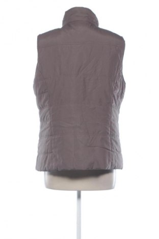 Vestă de femei Betty Barclay, Mărime XL, Culoare Multicolor, Preț 210,99 Lei