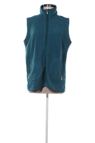 Damenweste Bexleys, Größe L, Farbe Grün, Preis € 15,99