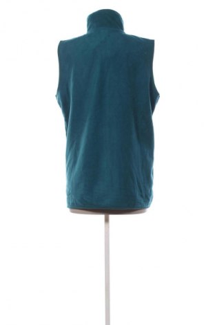 Damenweste Bexleys, Größe L, Farbe Grün, Preis € 15,99