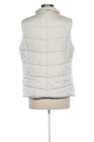 Dámska vesta  Blue Motion, Veľkosť L, Farba Béžová, Cena  27,95 €