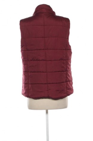 Vestă de femei Blue Motion, Mărime XL, Culoare Roșu, Preț 86,99 Lei