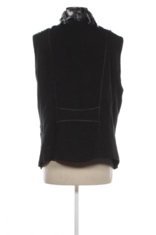 Női mellény Bonita, Méret XXL, Szín Sokszínű, Ár 4 319 Ft