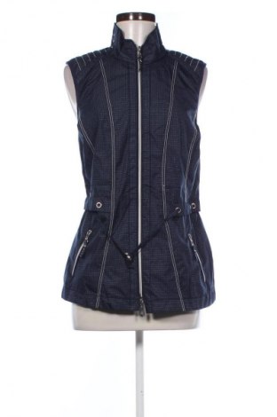 Damenweste Bonita, Größe M, Farbe Mehrfarbig, Preis € 27,99